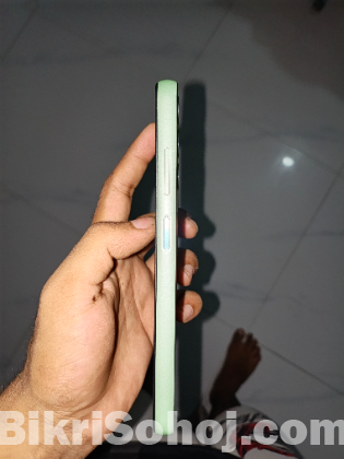 Samsung M14